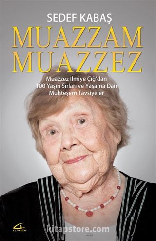 Muazzam Muazzez