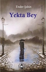 Yekta Bey