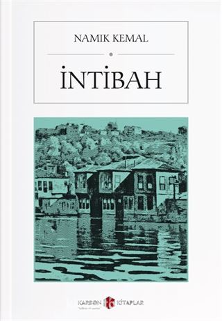 İntibah