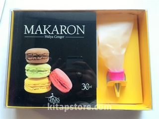 Makaron