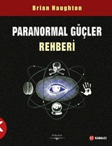 Paranormal Güçler Rehberi