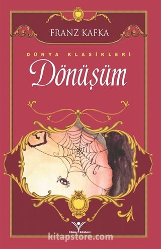 Dönüşüm