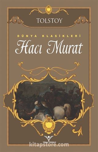 Hacı Murat