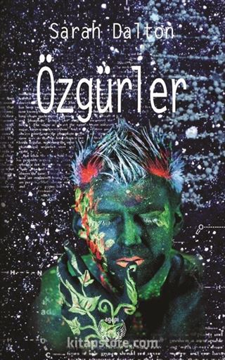 Özgürler