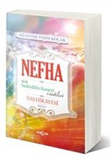 Nefha