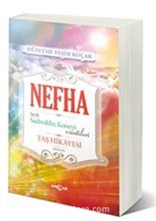 Nefha