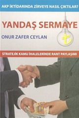 Yandaş Sermaye