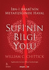 Sufi'nin Bilgi Yolu