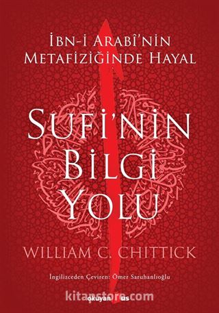 Sufi'nin Bilgi Yolu