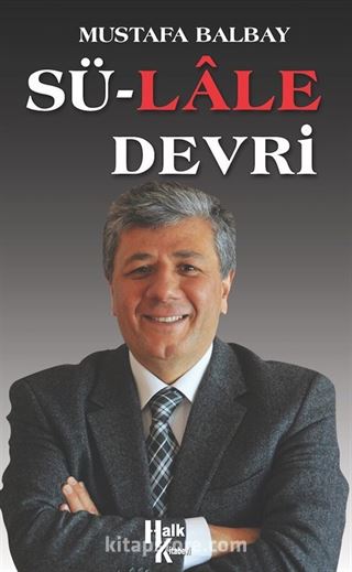 Sü-Lale Devri