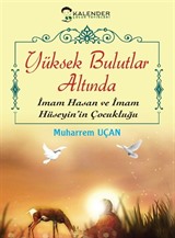 Yüksek Bulutlar Altında