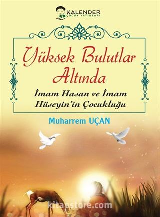 Yüksek Bulutlar Altında