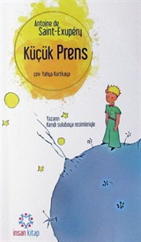 Küçük Prens