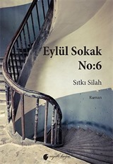 Eylül Sokak No:6