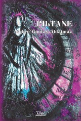 Piltane