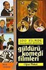 Güldürü - Komedi Filmleri