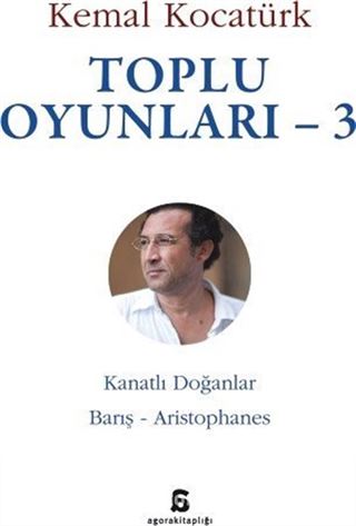 Toplu Oyunları 3