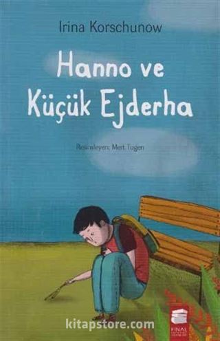 Hanno ve Küçük Ejderha