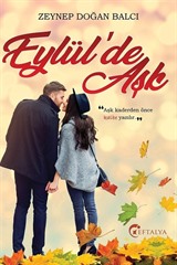 Eylül'de Aşk