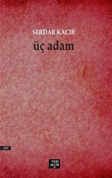 Üç Adam