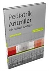 Pediatrik Aritmiler İçin Öz Bilgi Klavuzu