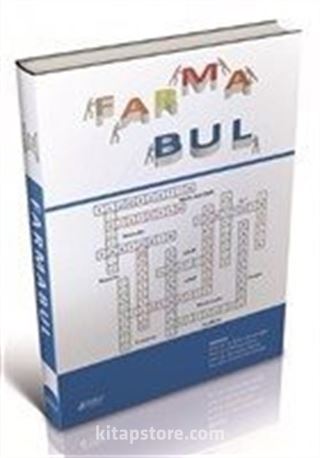 Farmabul