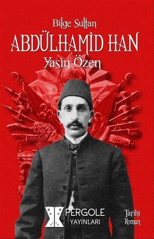 Bilge Sultan Abdülhamid Han