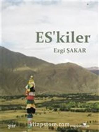 Es'kiler