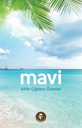 Mavi