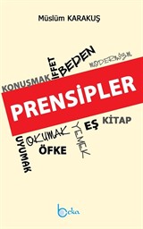 Prensipler