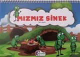 Mızmız Sinek