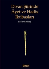 Divan Şiirinde Ayet ve Hadis İktibasları