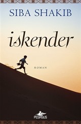 İskender