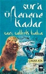 Sur'a Üflenene Kadar