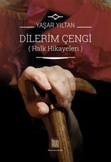 Dilerim Çengi