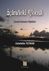 İçimdeki Çocukluk