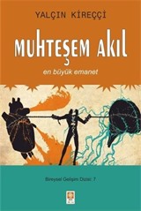 Muhteşem Akıl