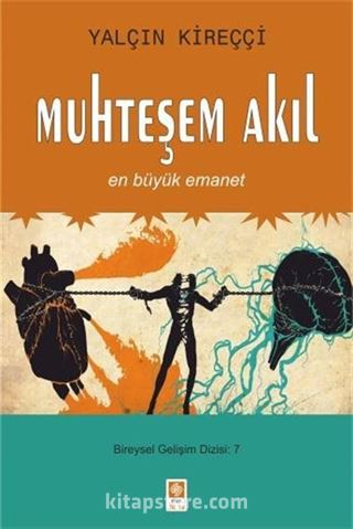 Muhteşem Akıl