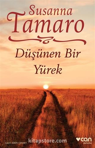 Düşünen Bir Yürek