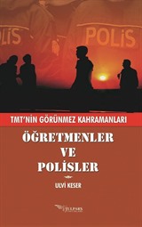 Öğretmenler ve Polisler