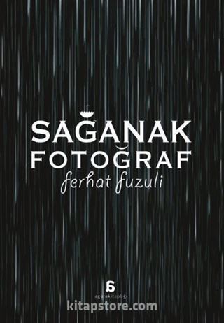 Sağanak Fotoğraf