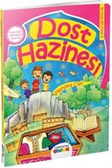 Dost Hazinesi