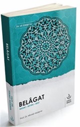 Belagat