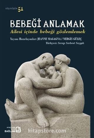 Bebeği Anlamak