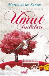 Umut Fısıltıları