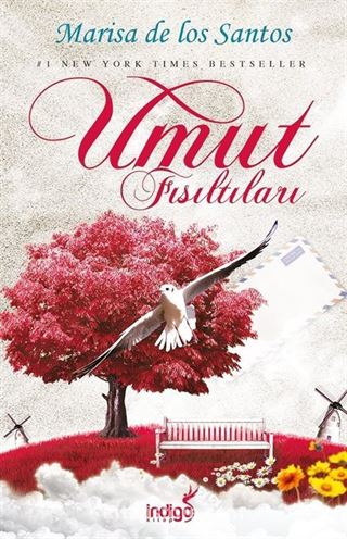 Umut Fısıltıları