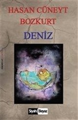 Deniz