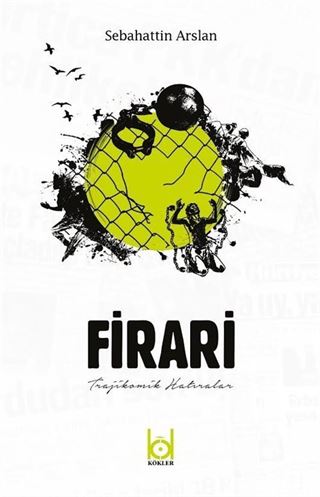 Firari