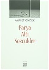 Parya Altı Sözcükler