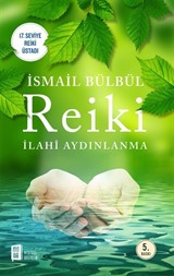 Reiki